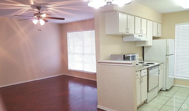 Building Photo - 6200 Ranchester Dr Unit 156 Rental