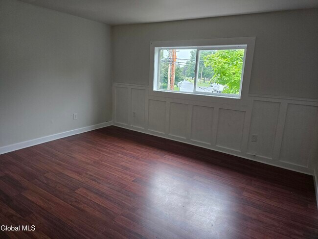 Photo - 3206 Guilderland Ave Unit 3