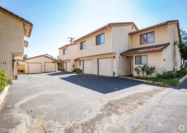 Building Photo - 10710 El Camino Real Unit 6 Rental