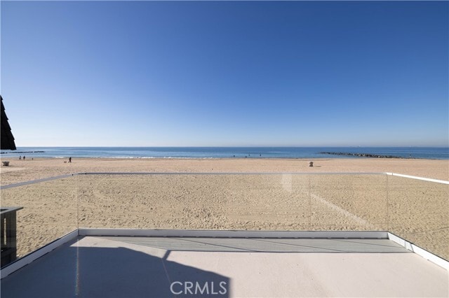 Photo - 3012 W Oceanfront