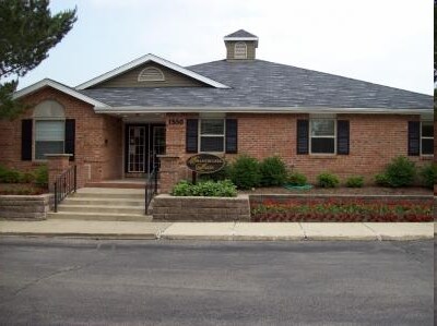 Photo - Chantecleer Lakes