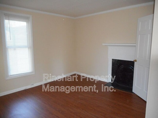 Photo - 97 Virginia St