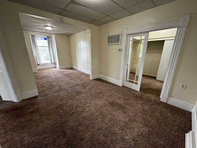 Photo - 1901 N 58th St Unit Apt 4