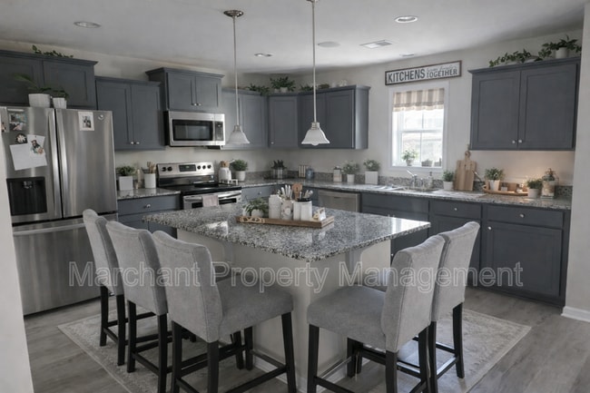 Photo - 109 Bruinen Dr