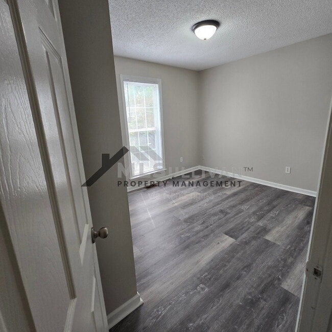 Photo - 5505 Drum Inlet Pl