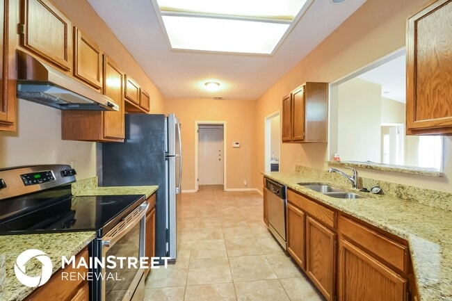 Photo - 4231 Clear Lake Dr