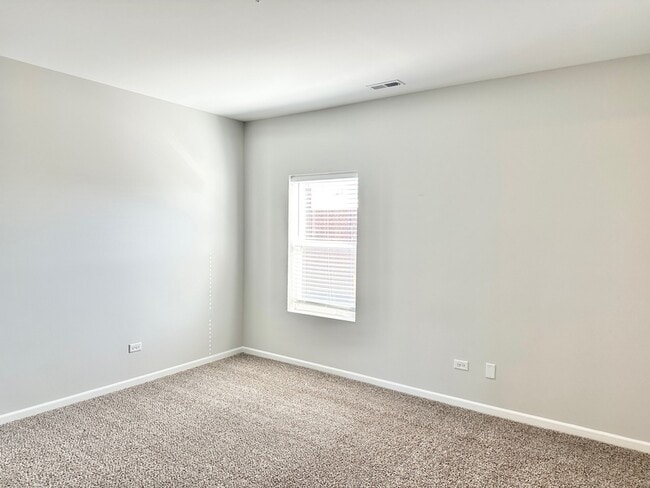 Photo - 855 E Main St Unit 2A