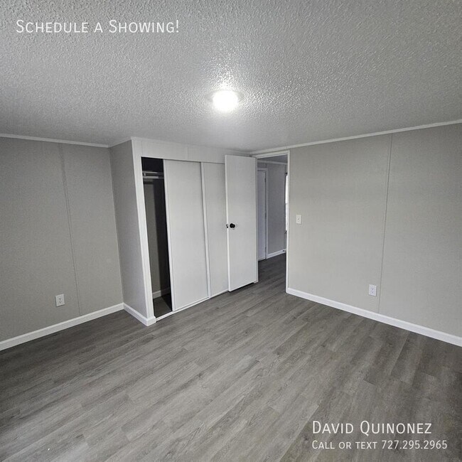 Photo - 2737 W Washington Center Rd