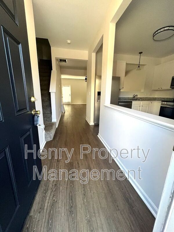 Photo - 134 Forthview Way