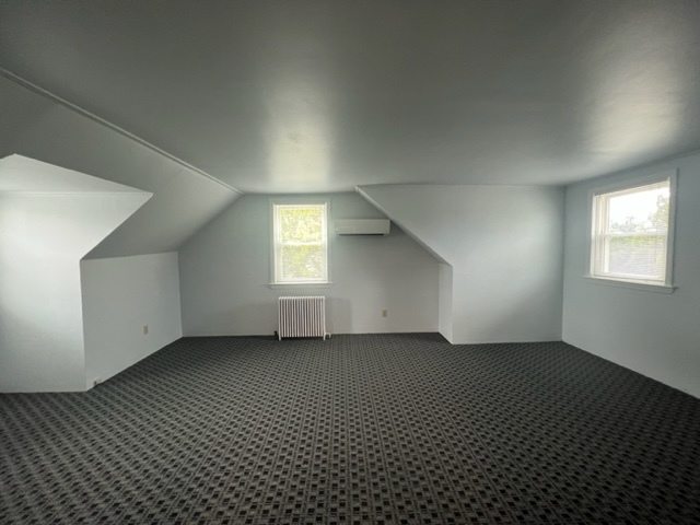 All New carpet - 2940 Stevens St (Oceanside, NY)