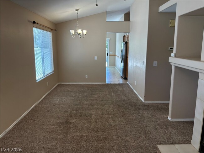 Photo - 8378 Lexford St