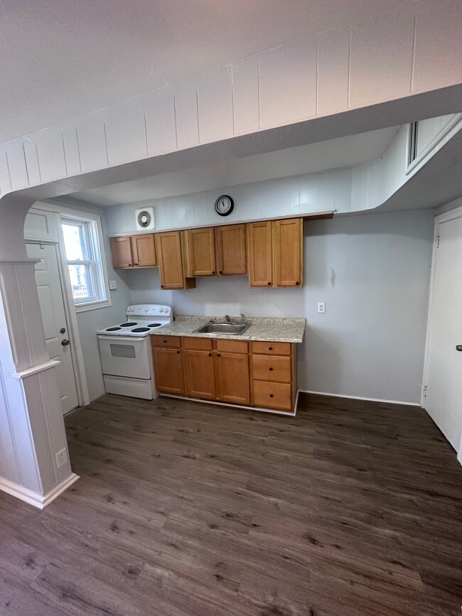 Photo - 2607 S 62nd St