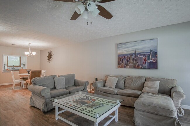Photo - 846 Park Pl NE Unit SI ID1569982P
