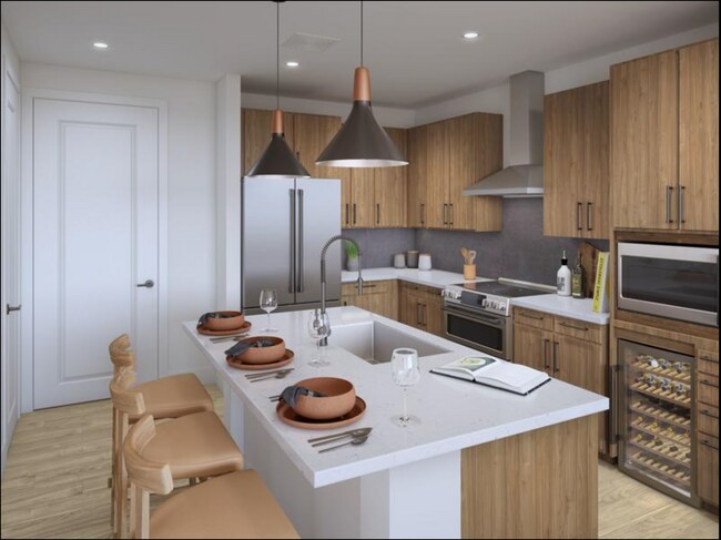 Photo - 15849 N 71st St Unit 337