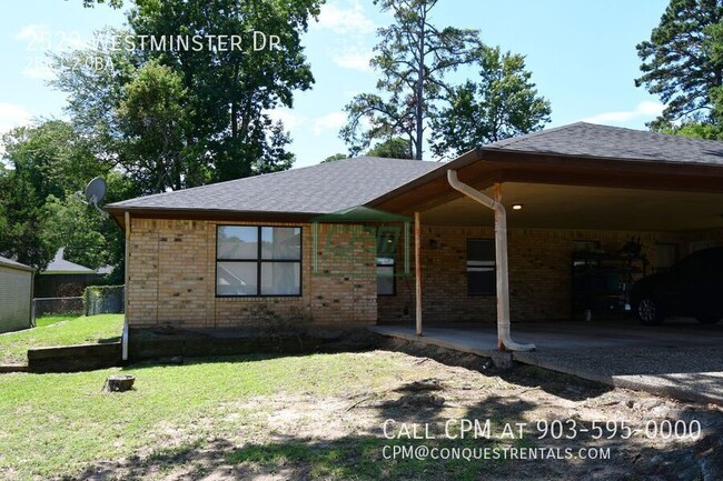 Photo - 2529 Westminster Dr