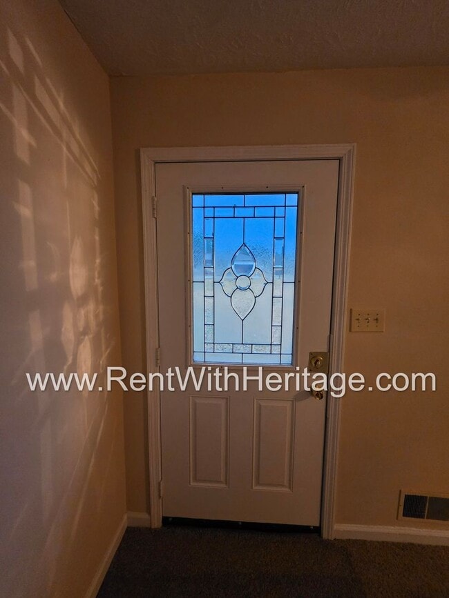 Photo - GREAT NEWS! 3 BEDROOM/ 2 BATH HOME WITH PARTIAL FINISHED BASEMENT