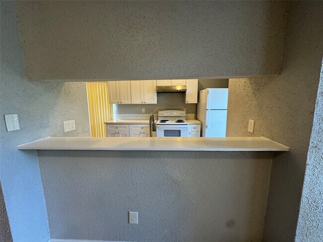 Photo - 11217 Pender Ln