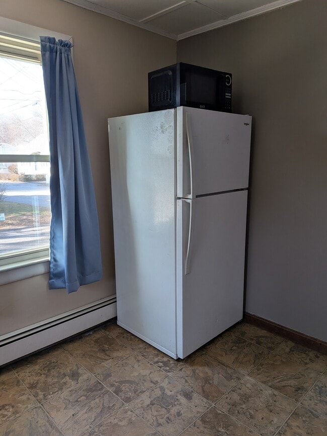 Photo - 26 Virginia Ave Unit 1st floor right