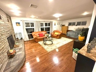 Building Photo - 2 Lafayette Ave Unit 1