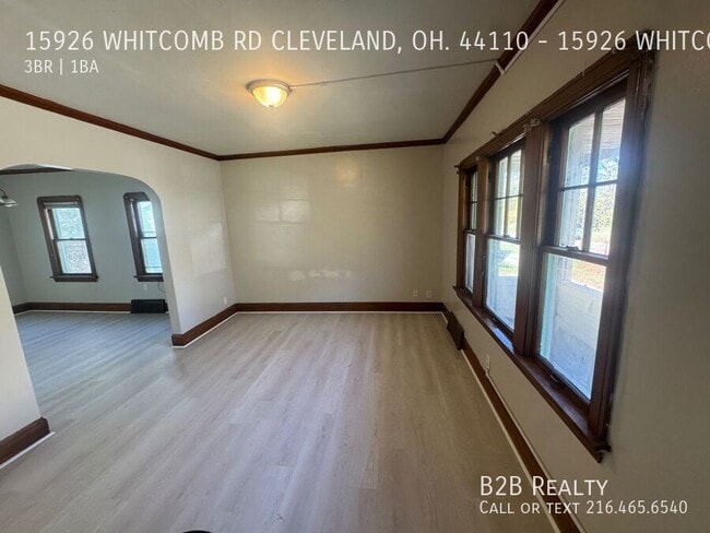 Photo - 15926 Whitcomb Rd