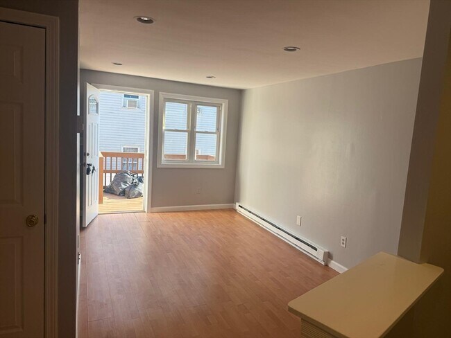 Photo - 88 Harrison St Unit 2
