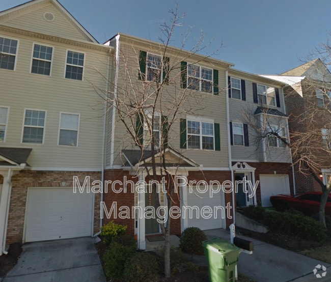 Building Photo - 301 Pampas Ct Rental