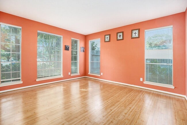 Photo - 1311 Shady Grove Ct