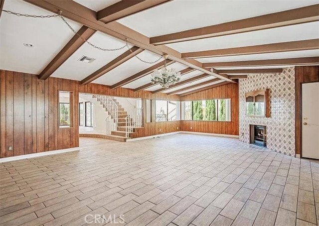 Photo - 2260 Indian Creek Rd