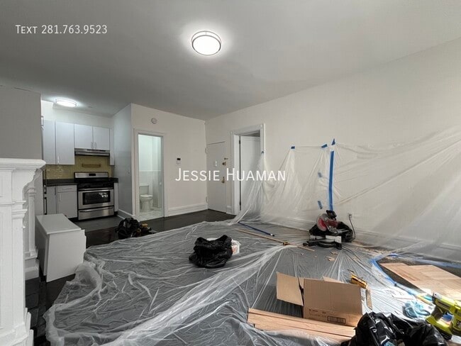 Photo - 24 E 80th St Unidad 5BC