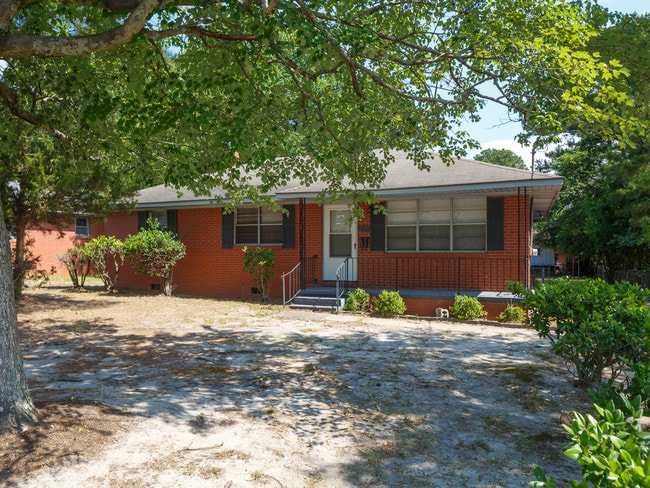 Photo - 1848 Gola Dr