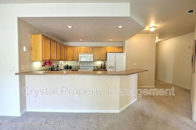 Photo - 2701 Midland Ave