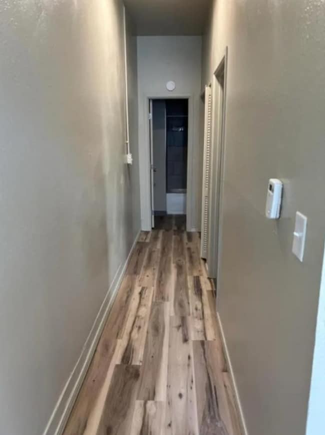 Photo - 1427–1431 E Evans Ave, Pueblo, CO 81004 Unit 1427- A