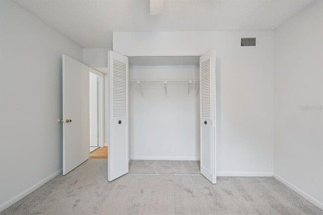 Photo - 8215 Sun Spring Cir Unit 12