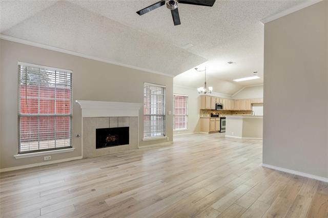 Photo - 10522 Brandenberg Dr