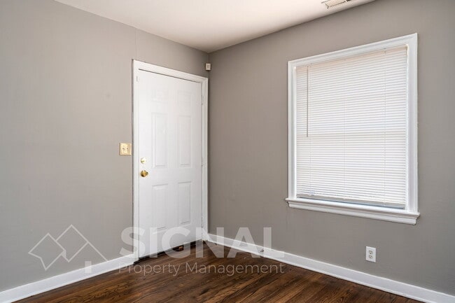Photo - 1429 Warrior Rd