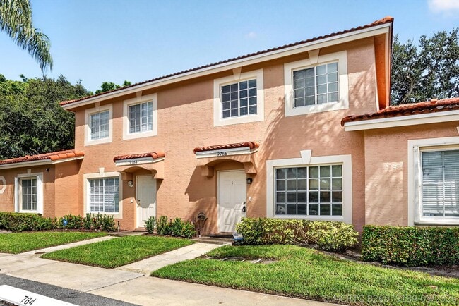 9766 Kamena Cir