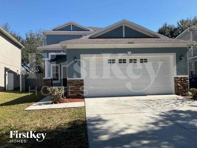 Building Photo - 10108 Perthshire Cir