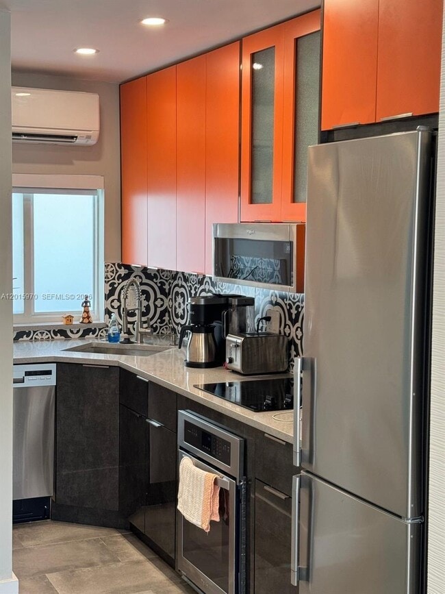 Photo - 4228 N Ocean Dr Unit 15