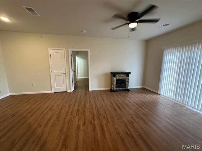 Photo - 135 Harmony Meadows Ct Unit 135