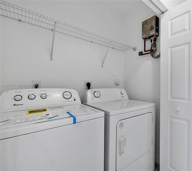 Photo - 1884-1886 NW 64th St Unit B