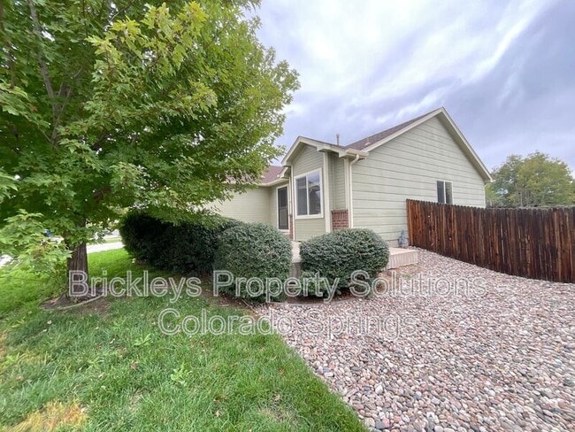 4325 Poplar Brook Dr
