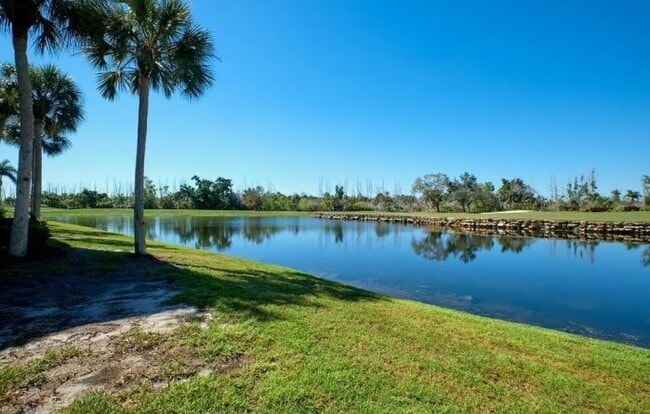 Photo - 16410 Millstone Cir