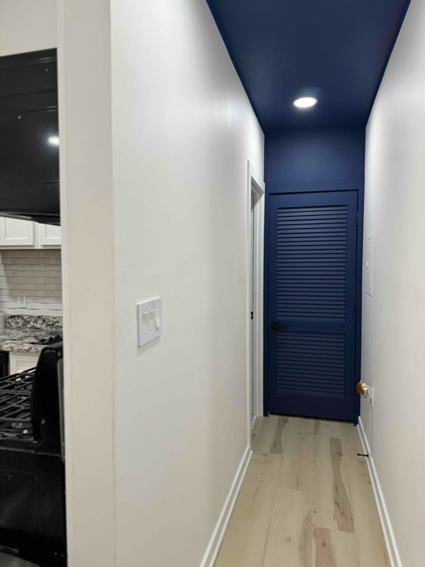 Photo - 3707 Grant Pl NE