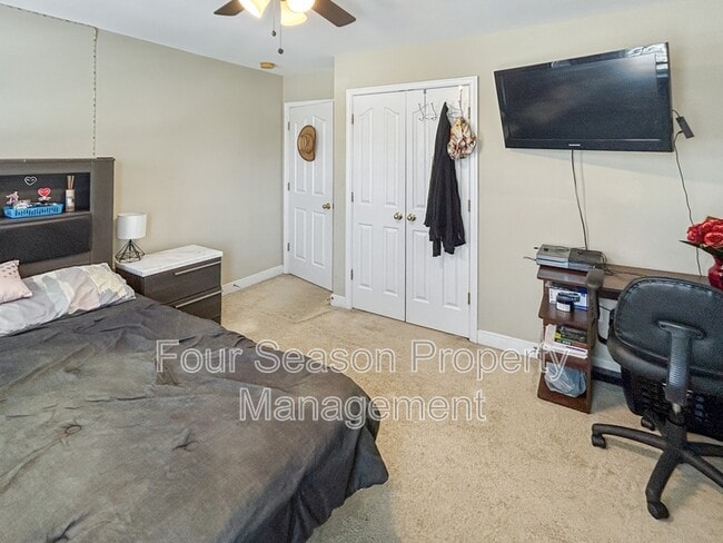 Photo - 14020 Seneca Ridge Dr