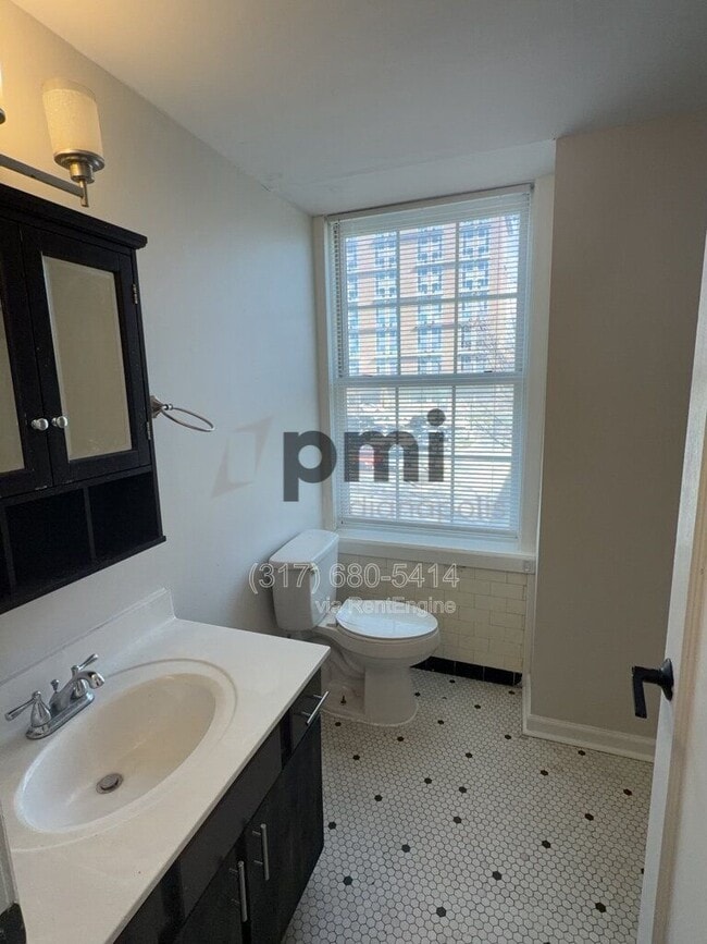 Photo - 1 W 28th St Unit Apt 201