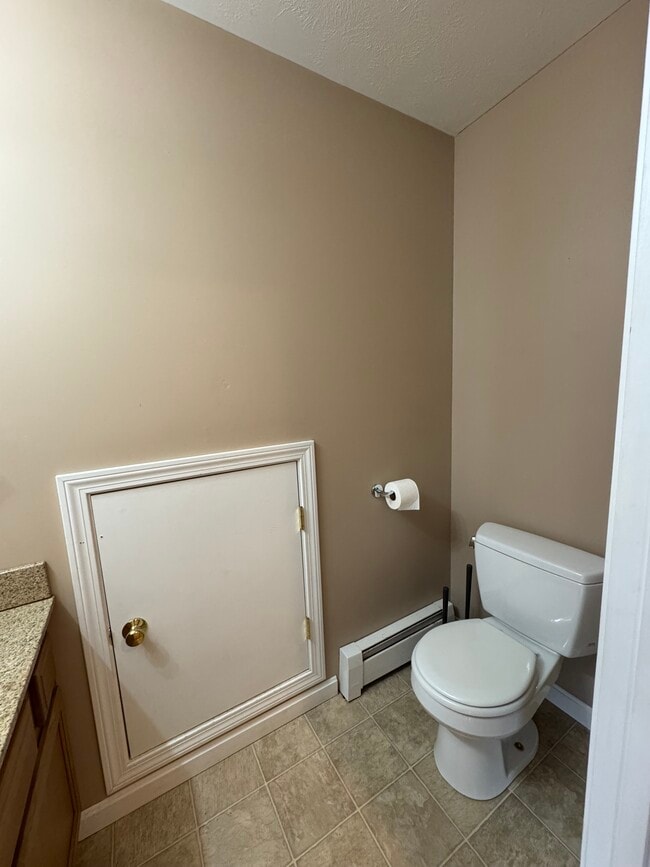 Photo - 123 Pearl St