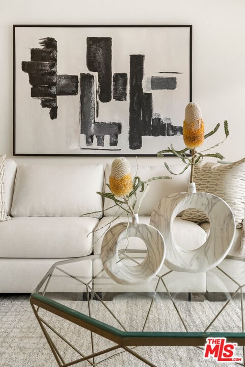 Photo - 1447 Stanford St Unidad C