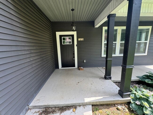 Photo - Modern Bungalow Charm: Designer Finishes & Expansive Backyard Living!
