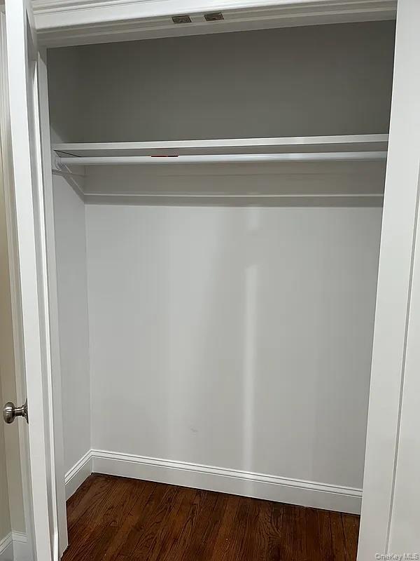 Photo - 78-15 24th Ave Unit 1