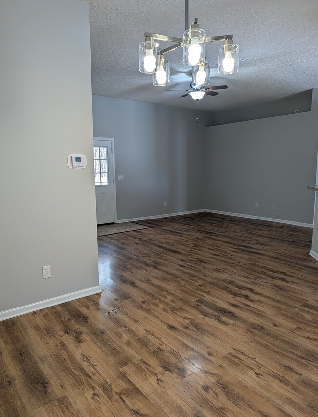 Photo - 11418 Courtney Waters Ln